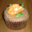 CUPCAKES/cupcake-Cafe_1.JPG