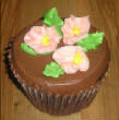 CUPCAKES/cupcake-Cafe_4.JPG