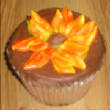 CUPCAKES/cupcake-Cafe_8.JPG