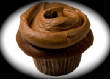 CUPCAKES/cupcake_serie1_3.jpg