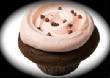 CUPCAKES/cupcake_serie1_4.jpg