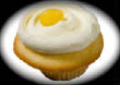 CUPCAKES/cupcake_serie1_5.jpg