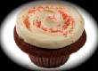 CUPCAKES/cupcake_serie1_6.jpg