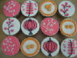 CUPCAKES/cupcake_serie2_9.jpg