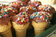 CUPCAKES/cupcake_serie3_1b.jpg