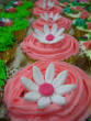 CUPCAKES/cupcake_serie3_3.jpg