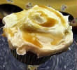 CUPCAKES/cupcake_serie3_4.jpg