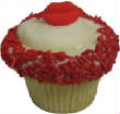 CUPCAKES/cupcake_serie3_7.jpg