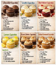 CUPCAKES/cupcakes_.jpg