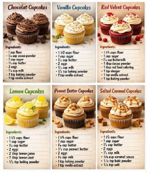 CUPCAKES/cupcakes_.jpg