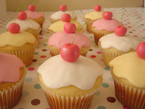 CUPCAKES/cupcake_serie2_1.jpg