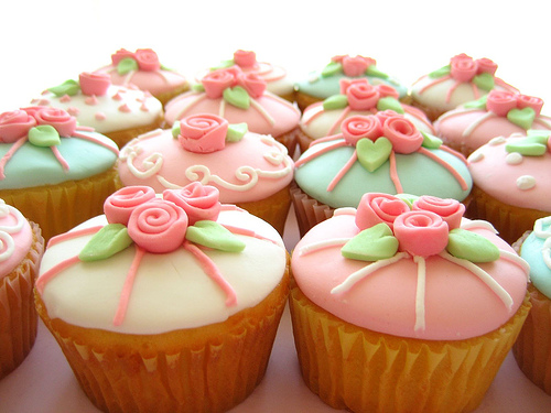 CUPCAKES/cupcake_serie2_4.jpg