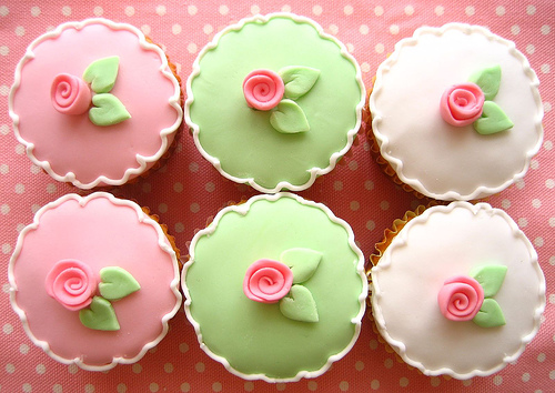 CUPCAKES/cupcake_serie2_5.jpg