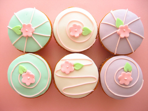 CUPCAKES/cupcake_serie2_6.jpg