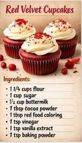 CUPCAKES/cupcakes_red_velvet.jpg