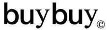 CV/logo_review_buybuy.jpg