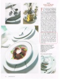 CV/review_jean_georges_food_art_may_1997_comp.jpg