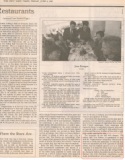 CV/review_jean_georges_nytimes_06_06_1997_comp.jpg