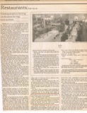 CV/review_jojo_nytimes_04_12_1996_comp.jpg