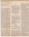 CV/review_jojo_nytimes_07_12_1991_comp.jpg