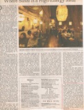 CV/review_matsuri_nytimes_12_10_2003_comp.jpg