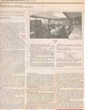 CV/review_otabe_nytimes_05_12_1995_comp.jpg