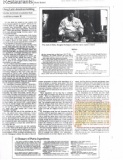 CV/review_patria_nytimes_04_06_1994_comp.jpg
