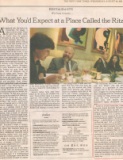 CV/review_ritz_nytimes_08_20_2003_comp.jpg