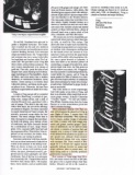CV/review_vong_gourmet_mag_sept_1993_comp.jpg