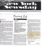 CV/review_vong_ny_newsday_1993_comp.jpg