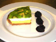 DESSERTS/Kiwi_lemon_Tart.JPG