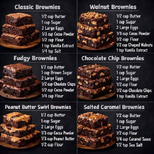 DESSERTS/brownies_6kinds.jpg