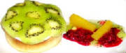 DESSERTS/lemon_kiwi_tart.JPG