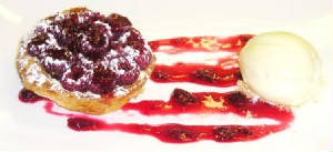 DESSERTS/raspberry_tart_puff_pastry.JPG