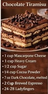 DESSERTS/tiramisu_chocolate.jpg