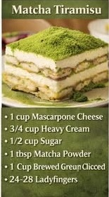 DESSERTS/tiramisu_matcha.jpg