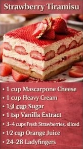 DESSERTS/tiramisu_strawberry.jpg