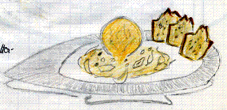 DESSINS/dessin-driedfruitsalad.GIF