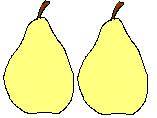 DESSINS/pear_sampler_2_pears.jpg