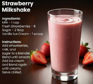 DRINKS/boisson_milkshake_strawberry.jpg