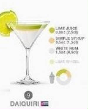 DRINKS/cocktail_Daikiri.jpg