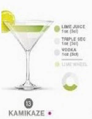 DRINKS/cocktail_Kamikase.jpg