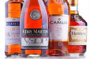 DRINKS/liqueur_cognac_france_1.jpg