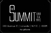 DRINKS/logo_summit_bar.JPG