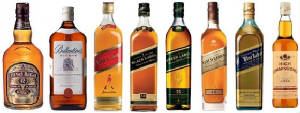 DRINKS/whisky_SCOTTISH_BLENDED_WHISKY.jpg
