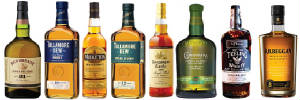 DRINKS/whisky_irish_.jpg
