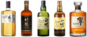 DRINKS/whisky_japan.jpg