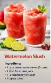 DRINKS/Cocktail_six_watermelon_slush.jpg