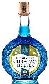 DRINKS/liqueur_Curacao.jpg