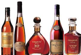DRINKS/liqueur_brandy_italie.jpg